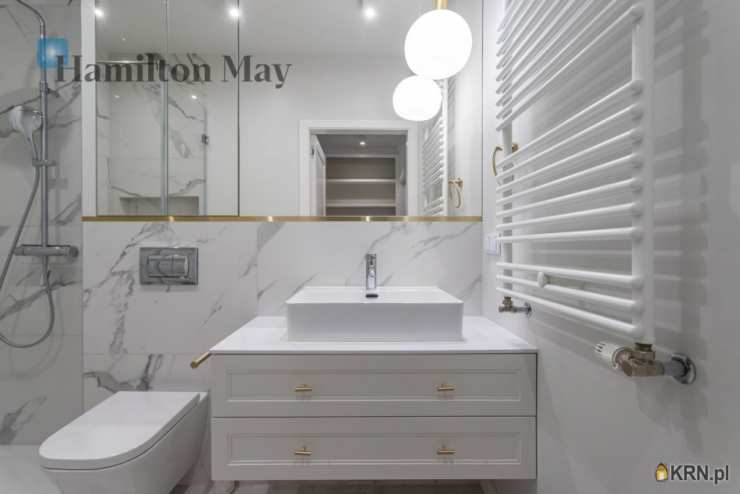 Mieszkanie  do wynajęcia, Warszawa, ul. , 