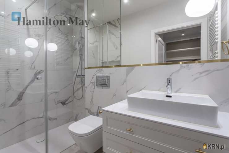 Mieszkanie  do wynajęcia, , Warszawa, ul. 