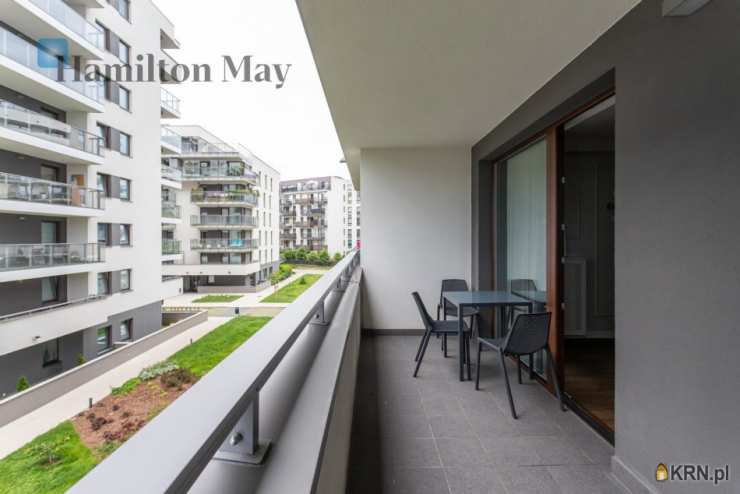 Warszawa, ul. , , Mieszkanie  do wynajęcia