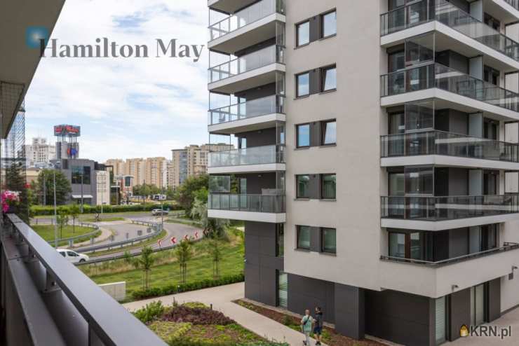 , Warszawa, ul. , Mieszkanie  do wynajęcia