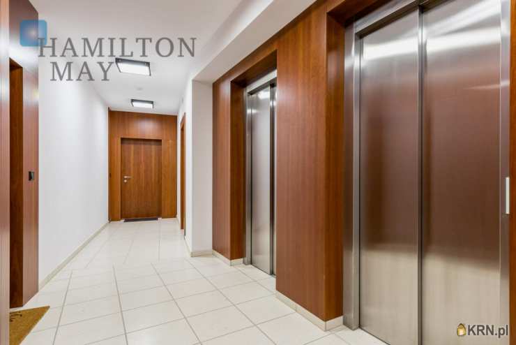 , Mieszkanie  do wynajęcia, Warszawa, ul. 