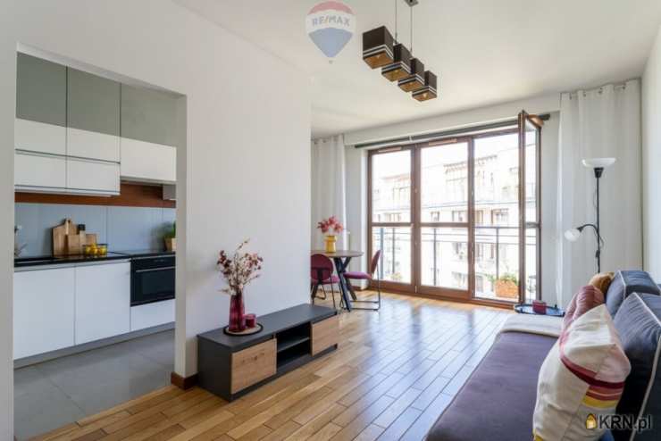 Mieszkanie  do wynajęcia, Warszawa, Żoliborz, ul. , 3 pokojowe