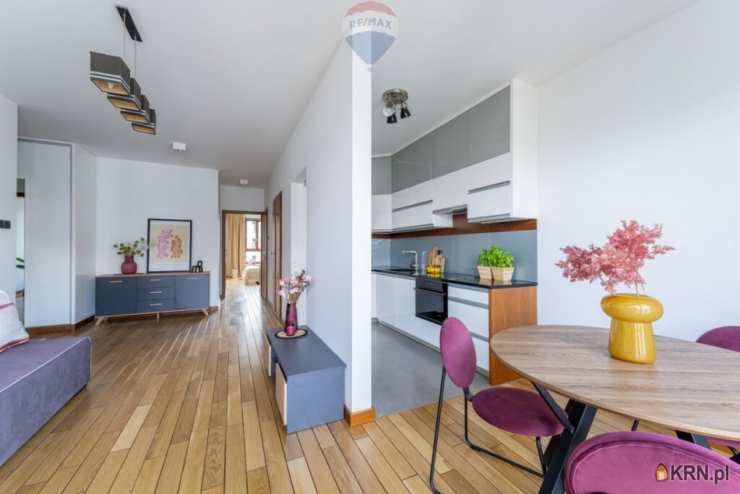 Warszawa, Żoliborz, ul. , Mieszkanie  do wynajęcia, 3 pokojowe