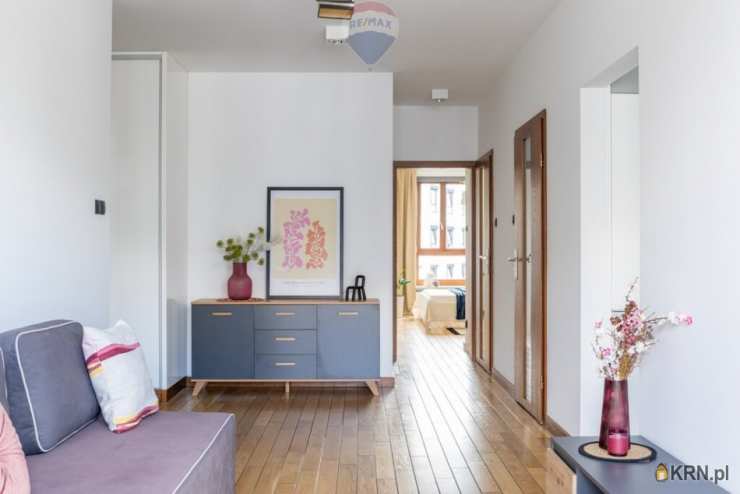 Warszawa, Żoliborz, ul. , 3 pokojowe, Mieszkanie  do wynajęcia