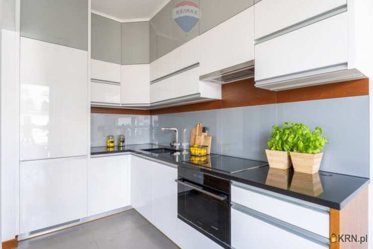 3 pokojowe, Warszawa, Żoliborz, ul. , Mieszkanie  do wynajęcia