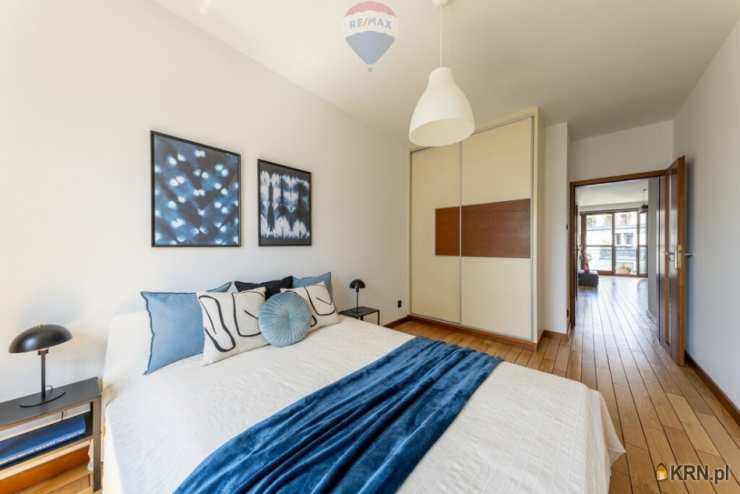 3 pokojowe, Mieszkanie  do wynajęcia, Warszawa, Żoliborz, ul. 