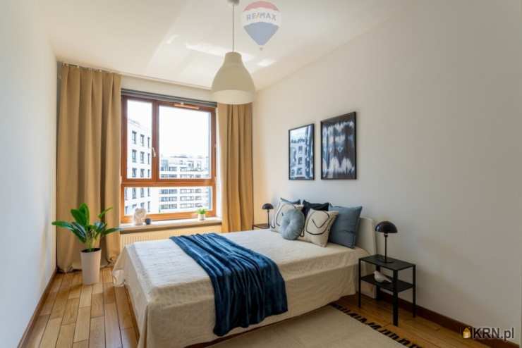 RE/MAX Polska, Mieszkanie  do wynajęcia, Warszawa, Żoliborz, ul. 