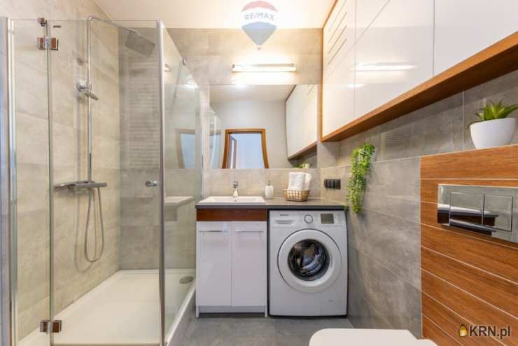 Mieszkanie  do wynajęcia, Warszawa, Żoliborz, ul. , 3 pokojowe