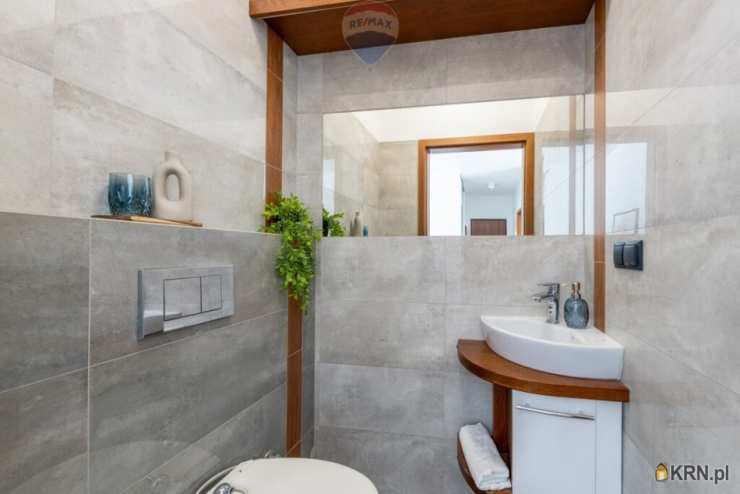 Mieszkanie  do wynajęcia, 3 pokojowe, Warszawa, Żoliborz, ul. 