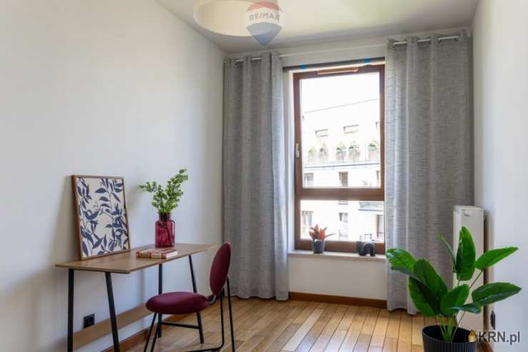 Warszawa, Żoliborz, ul. , Mieszkanie  do wynajęcia, 3 pokojowe