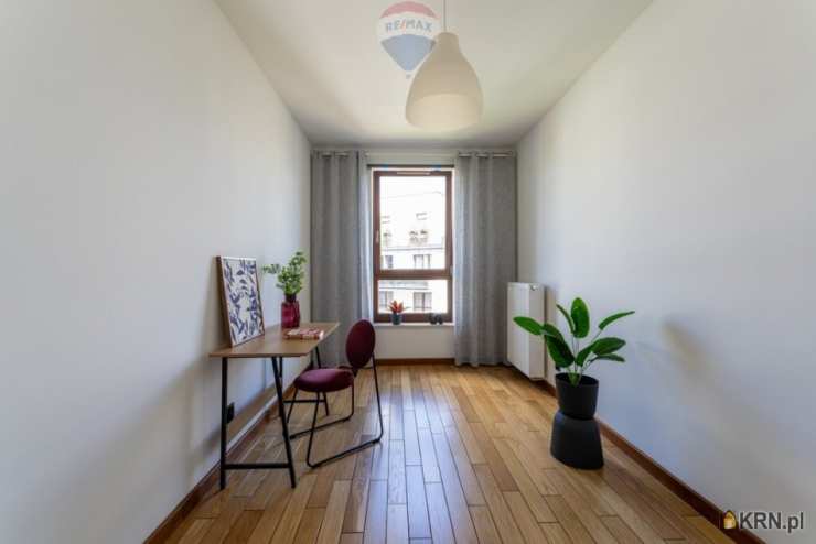 Warszawa, Żoliborz, ul. , 3 pokojowe, Mieszkanie  do wynajęcia