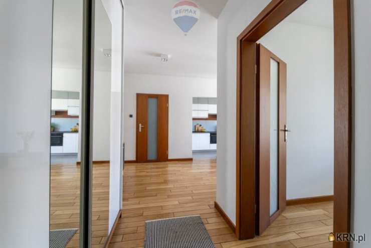 3 pokojowe, Warszawa, Żoliborz, ul. , Mieszkanie  do wynajęcia