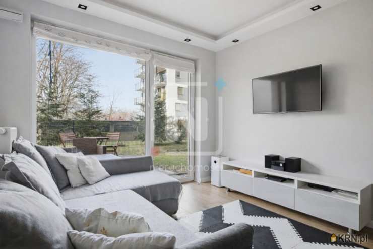 Warszawa, Bielany/Chomiczówka, ul. B. Głowackiego, Mieszkanie  na sprzedaż, 4 pokojowe