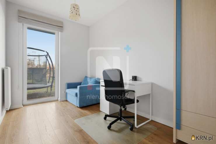 Nieruchomości Plus Piotr Kasprzak Paulina Pacelt Spółka Cywilna, Mieszkanie  na sprzedaż, Warszawa, Bielany/Chomiczówka, ul. B. Głowackiego