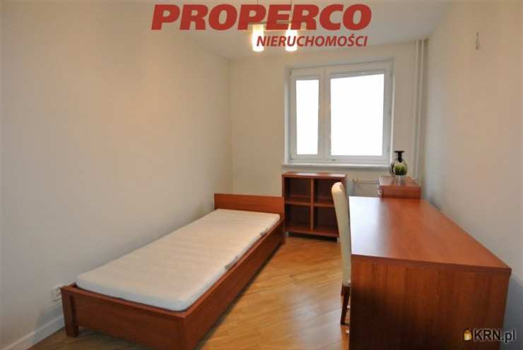 3 pokojowe, Mieszkanie  do wynajęcia, Warszawa, Włochy, ul. Fasolowa