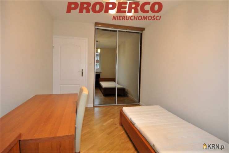 PROPERCO Sp. z o.o. Sp. k. , Mieszkanie  do wynajęcia, Warszawa, Włochy, ul. Fasolowa