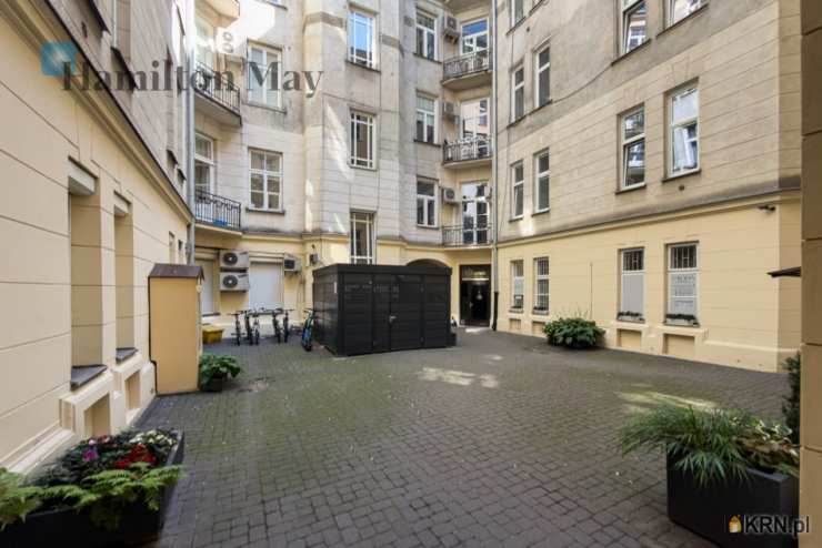 Warszawa, ul. , Mieszkanie  do wynajęcia, 3 pokojowe