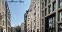 Mieszkanie na wynajem, Warszawa