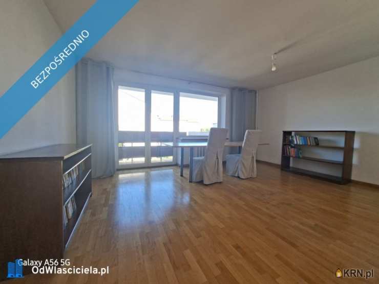3 pokojowe, Mieszkanie  na sprzedaż, Warszawa, Wesoła, ul. Biesiadna (Wesoła)