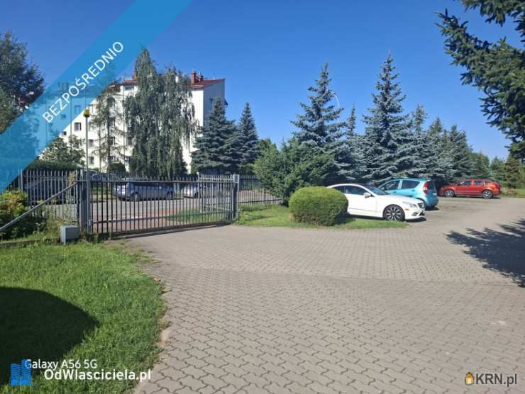 3 pokojowe, Mieszkanie  na sprzedaż, Warszawa, Wesoła, ul. Biesiadna (Wesoła)