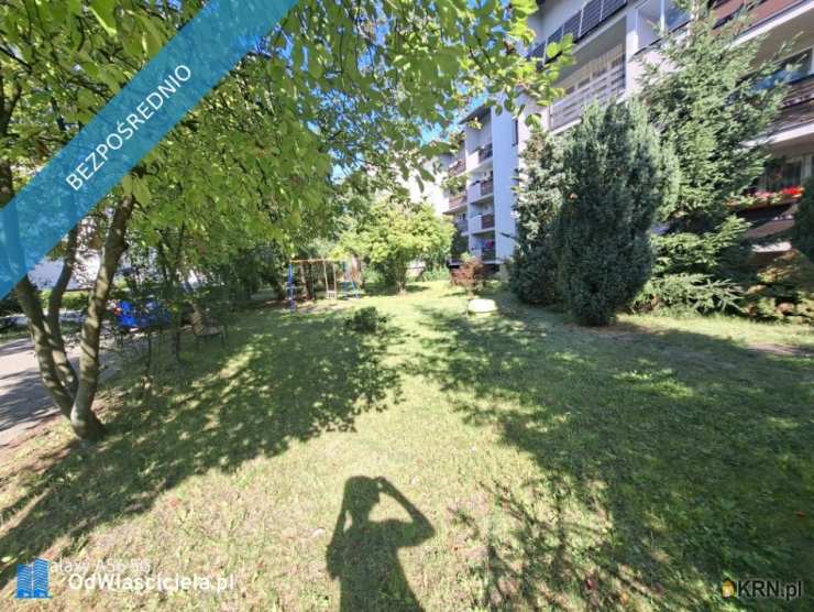 Mieszkanie  na sprzedaż, 3 pokojowe, Warszawa, Wesoła, ul. Biesiadna (Wesoła)