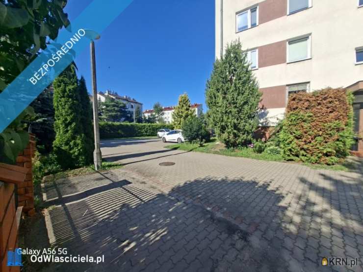 Warszawa, Wesoła, ul. Biesiadna (Wesoła), Mieszkanie  na sprzedaż, 3 pokojowe