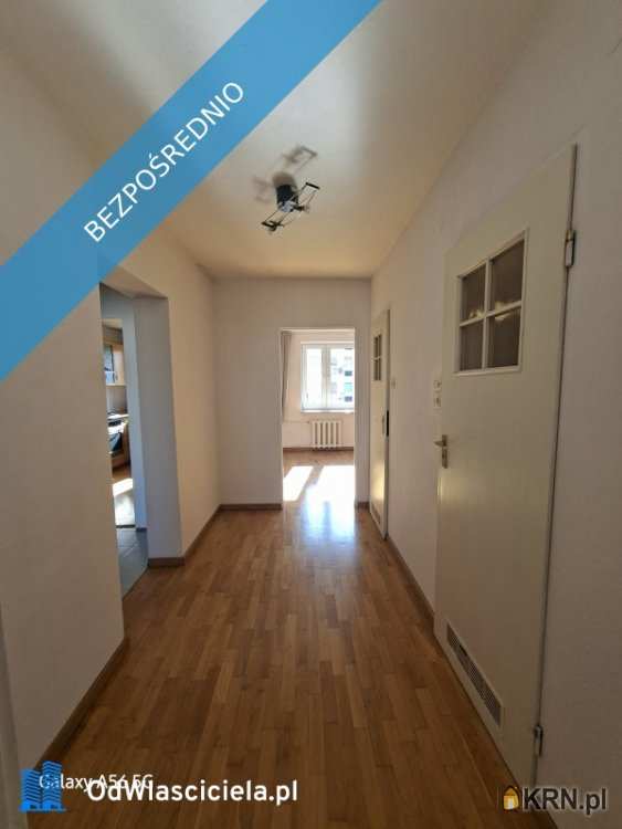 Warszawa, Wesoła, ul. Biesiadna (Wesoła), 3 pokojowe, Mieszkanie  na sprzedaż