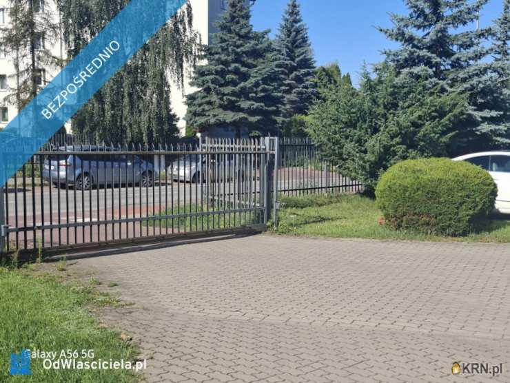 3 pokojowe, Warszawa, Wesoła, ul. Biesiadna (Wesoła), Mieszkanie  na sprzedaż
