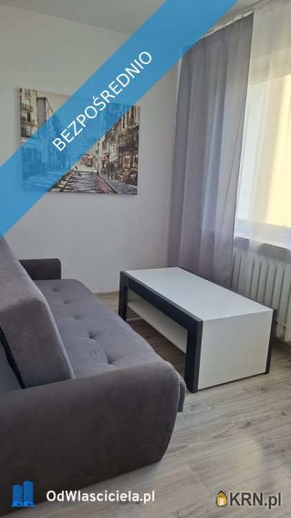 Mieszkanie  do wynajęcia, 3 pokojowe, Warszawa, Praga Południe, ul. Jantarowy Szlak