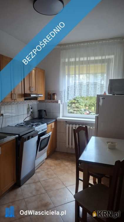 Warszawa, Praga Południe, ul. Jantarowy Szlak, Mieszkanie  do wynajęcia, 3 pokojowe
