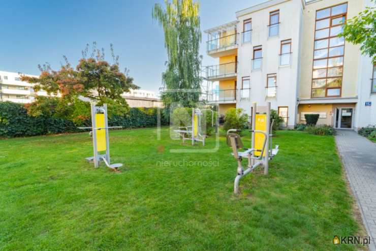 3 pokojowe, Warszawa, Ursus, ul. Dzieci Warszawy, Mieszkanie  na sprzedaż