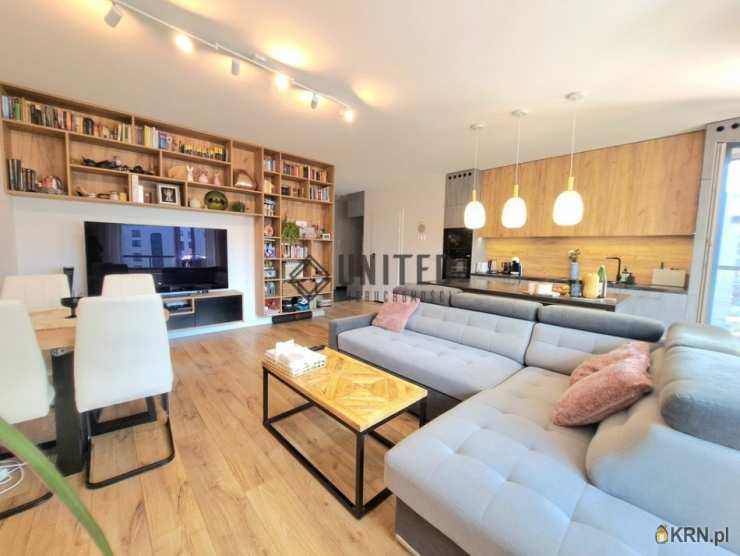 Mieszkanie  na sprzedaż, Wrocław, Psie Pole/Różanka, ul. , 3 pokojowe