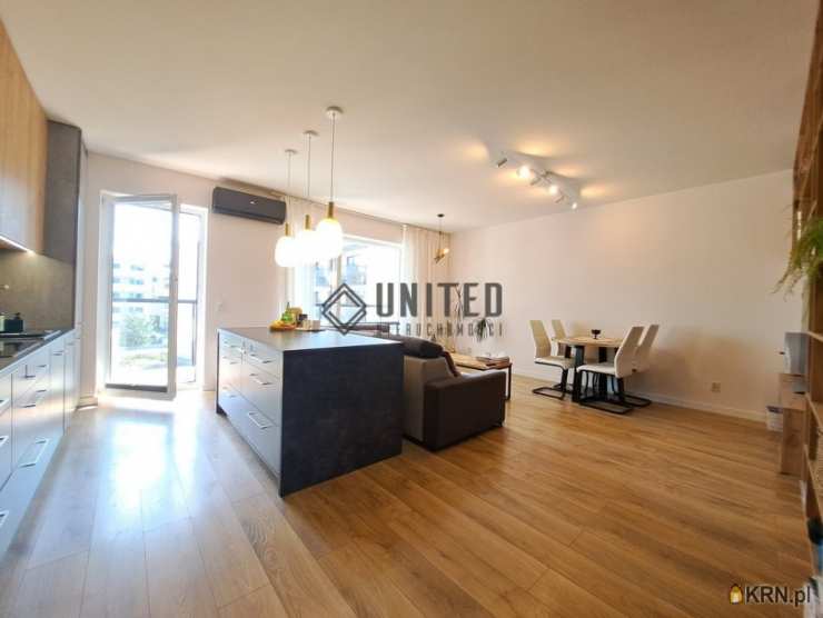 Mieszkanie  na sprzedaż, 3 pokojowe, Wrocław, Psie Pole/Różanka, ul. 