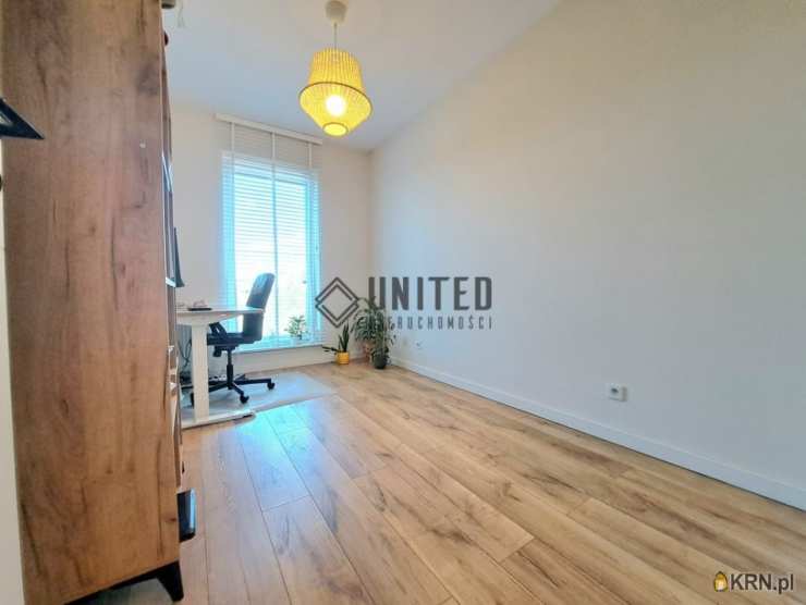 Wrocław, Psie Pole/Różanka, ul. , 3 pokojowe, Mieszkanie  na sprzedaż