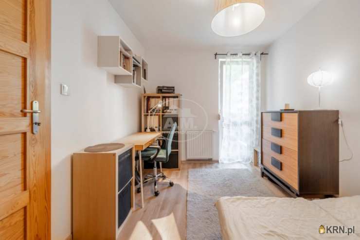 3 pokojowe, Wrocław, Fabryczna, ul. Reszelska, Mieszkanie  na sprzedaż