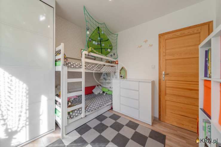 3 pokojowe, Mieszkanie  na sprzedaż, Wrocław, Fabryczna, ul. Reszelska