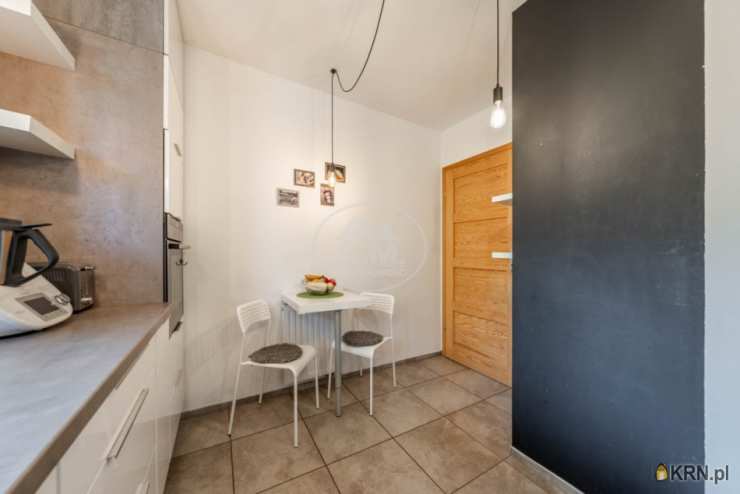 Wrocław, Fabryczna, ul. Reszelska, 3 pokojowe, Mieszkanie  na sprzedaż