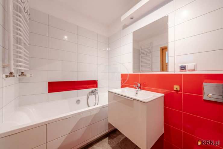 3 pokojowe, Wrocław, Fabryczna, ul. Reszelska, Mieszkanie  na sprzedaż