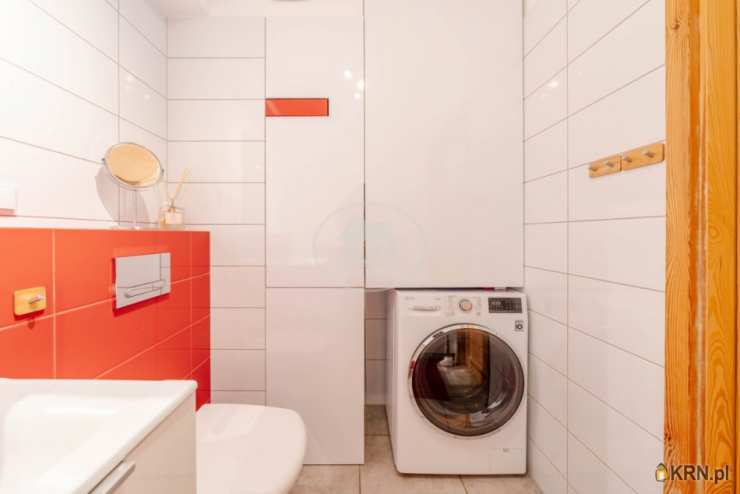 3 pokojowe, Mieszkanie  na sprzedaż, Wrocław, Fabryczna, ul. Reszelska