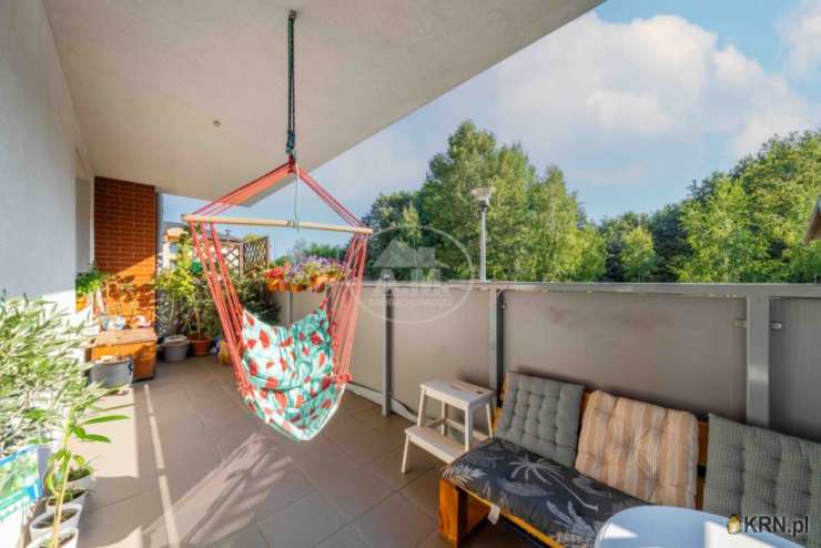 Mieszkanie  na sprzedaż, Wrocław, Fabryczna, ul. Reszelska, 3 pokojowe