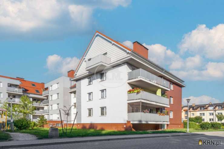 Wrocław, Fabryczna, ul. Reszelska, 3 pokojowe, Mieszkanie  na sprzedaż