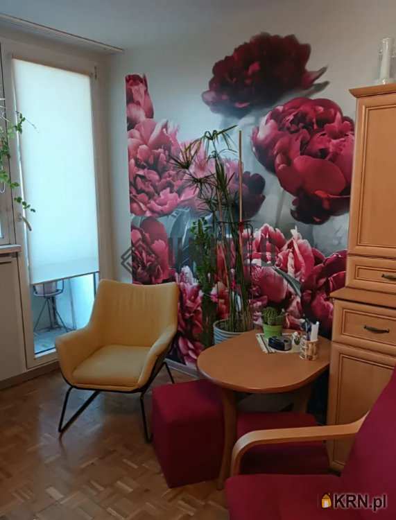 Mieszkanie  na sprzedaż, 3 pokojowe, Wrocław, Stare Miasto/Szczepin, ul. 