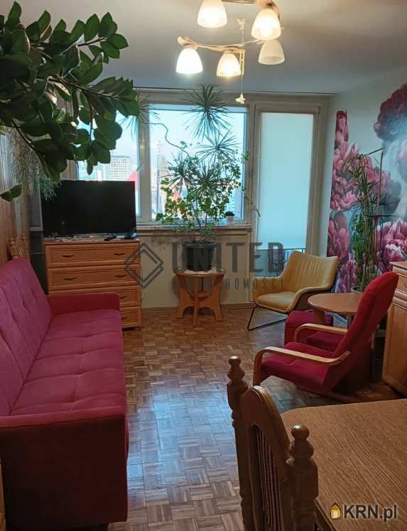 Wrocław, Stare Miasto/Szczepin, ul. , Mieszkanie  na sprzedaż, 3 pokojowe