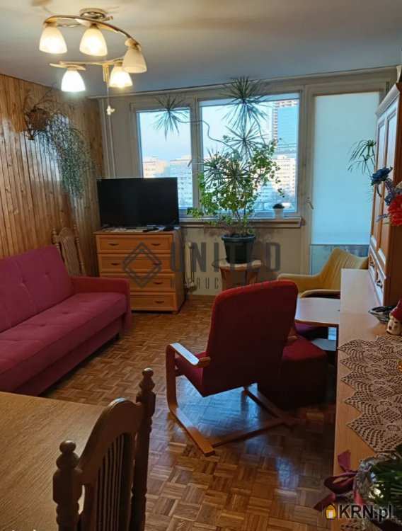 Wrocław, Stare Miasto/Szczepin, ul. , 3 pokojowe, Mieszkanie  na sprzedaż