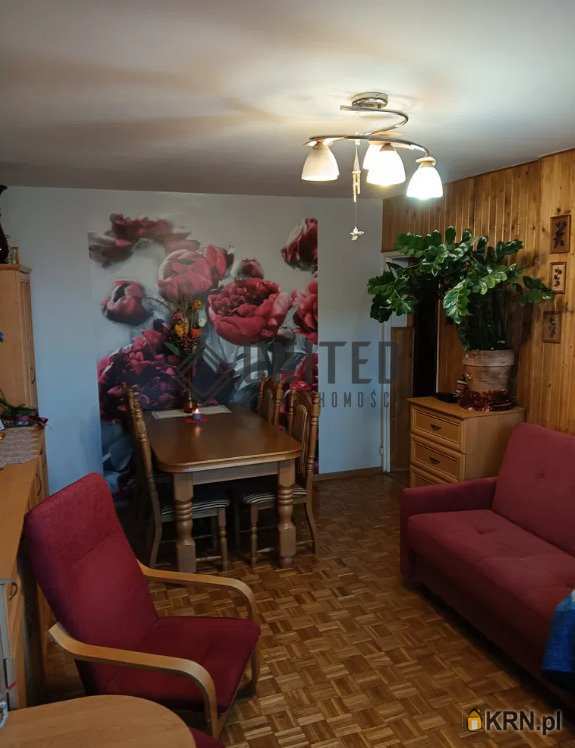 3 pokojowe, Wrocław, Stare Miasto/Szczepin, ul. , Mieszkanie  na sprzedaż