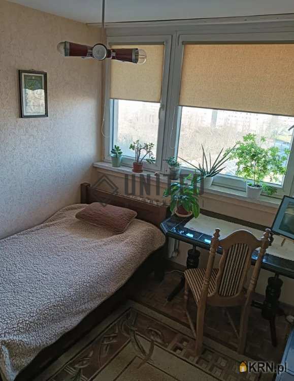 3 pokojowe, Mieszkanie  na sprzedaż, Wrocław, Stare Miasto/Szczepin, ul. 