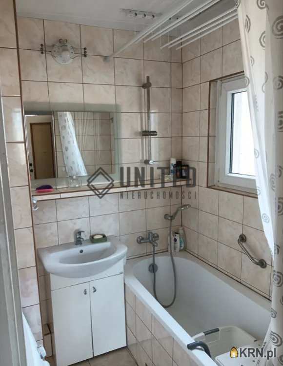 UNITED Nieruchomości, Mieszkanie  na sprzedaż, Wrocław, Stare Miasto/Szczepin, ul. 