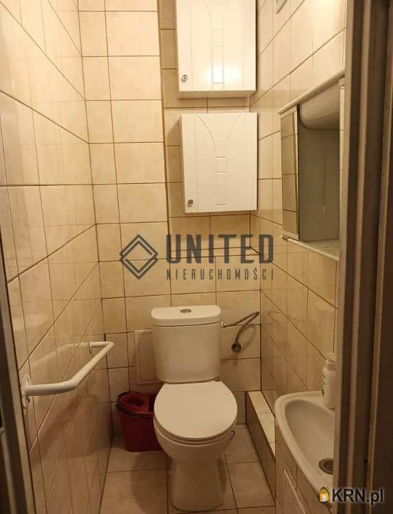 Mieszkanie  na sprzedaż, Wrocław, Stare Miasto/Szczepin, ul. , 3 pokojowe