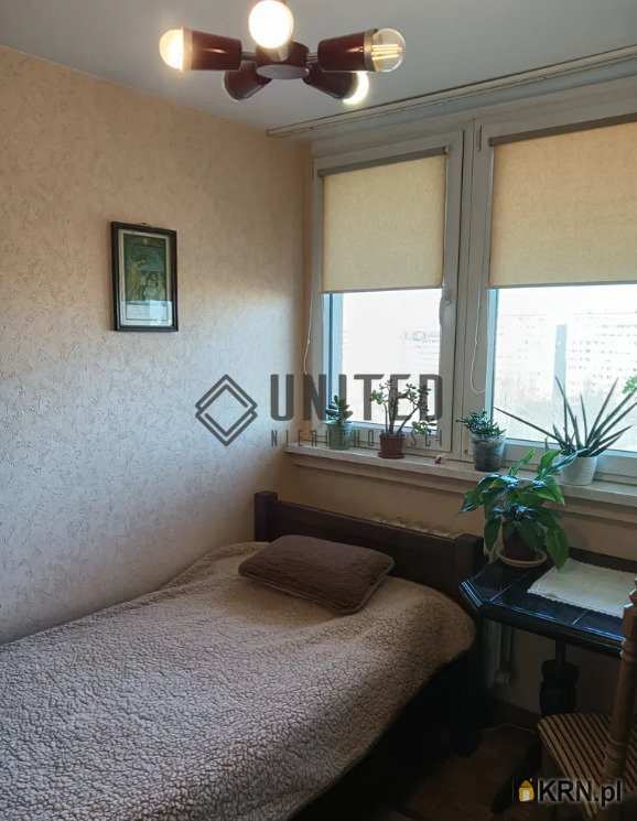 Mieszkanie  na sprzedaż, 3 pokojowe, Wrocław, Stare Miasto/Szczepin, ul. 