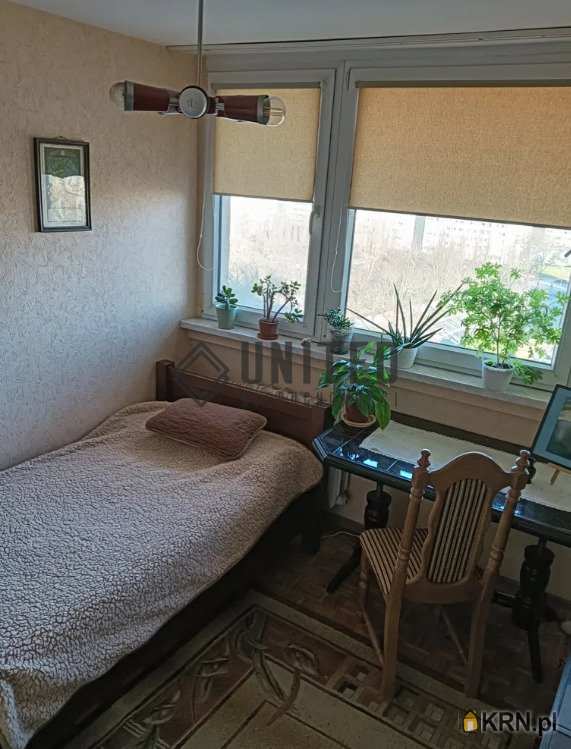 Wrocław, Stare Miasto/Szczepin, ul. , Mieszkanie  na sprzedaż, 3 pokojowe